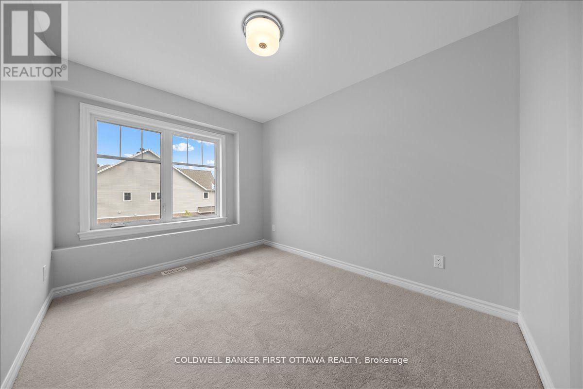 505 Sonmarg Crescent