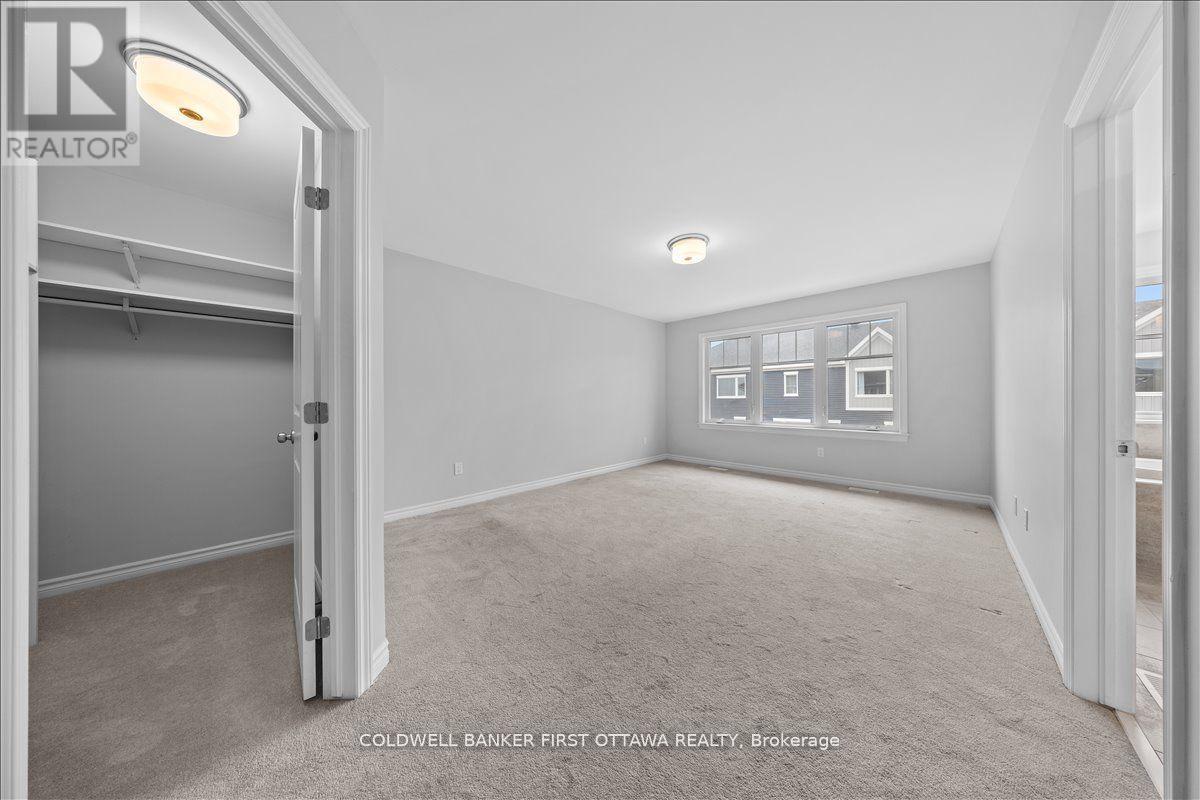 505 Sonmarg Crescent