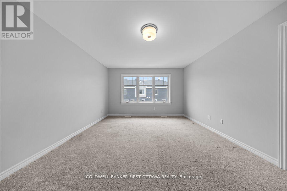 505 Sonmarg Crescent