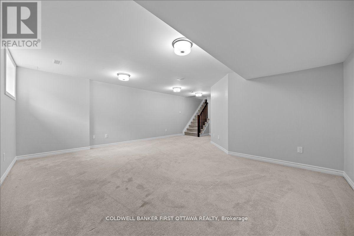 505 Sonmarg Crescent