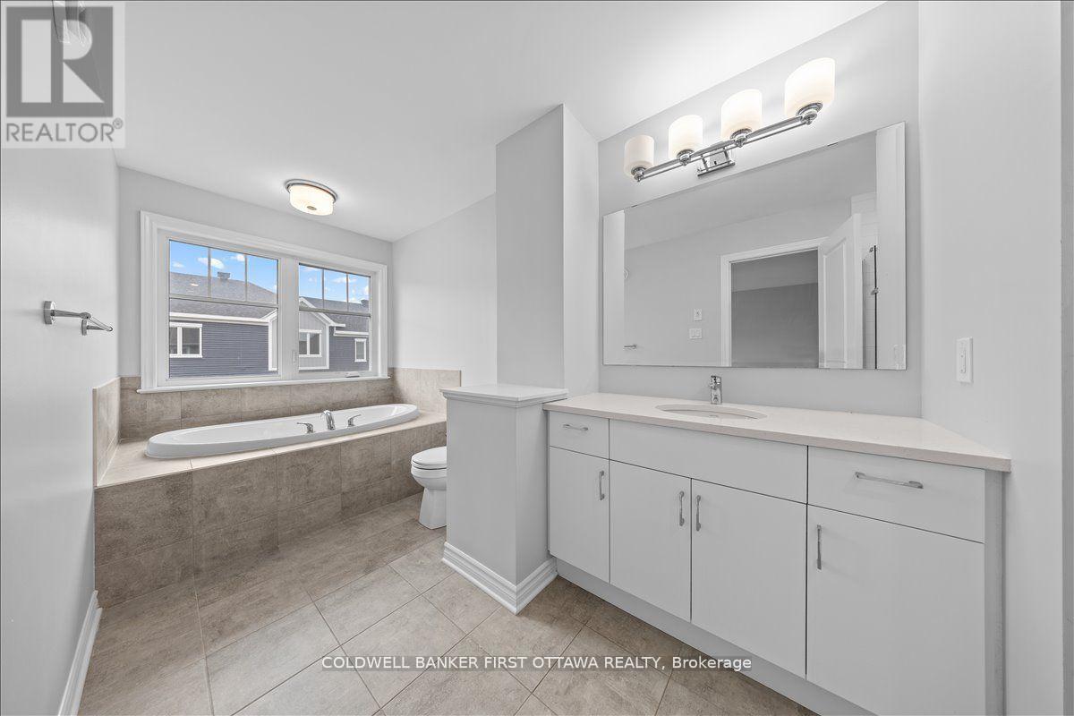 505 Sonmarg Crescent