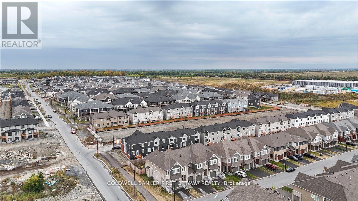 505 Sonmarg Crescent