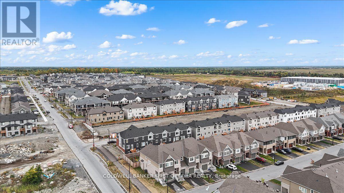 505 Sonmarg Crescent