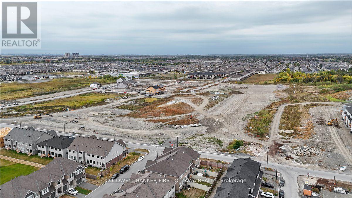 505 Sonmarg Crescent