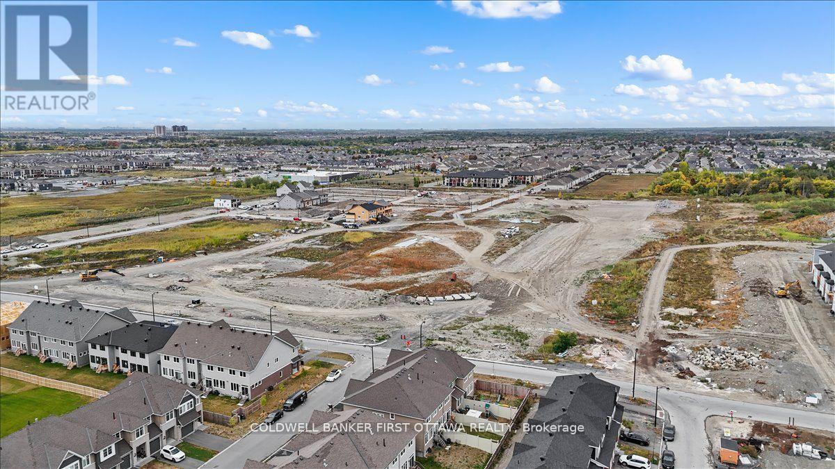 505 Sonmarg Crescent