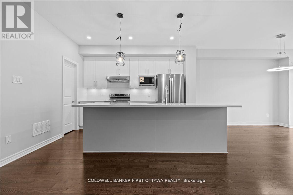 505 Sonmarg Crescent