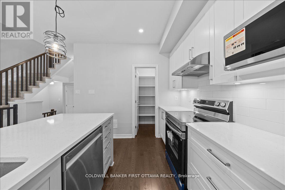 505 Sonmarg Crescent