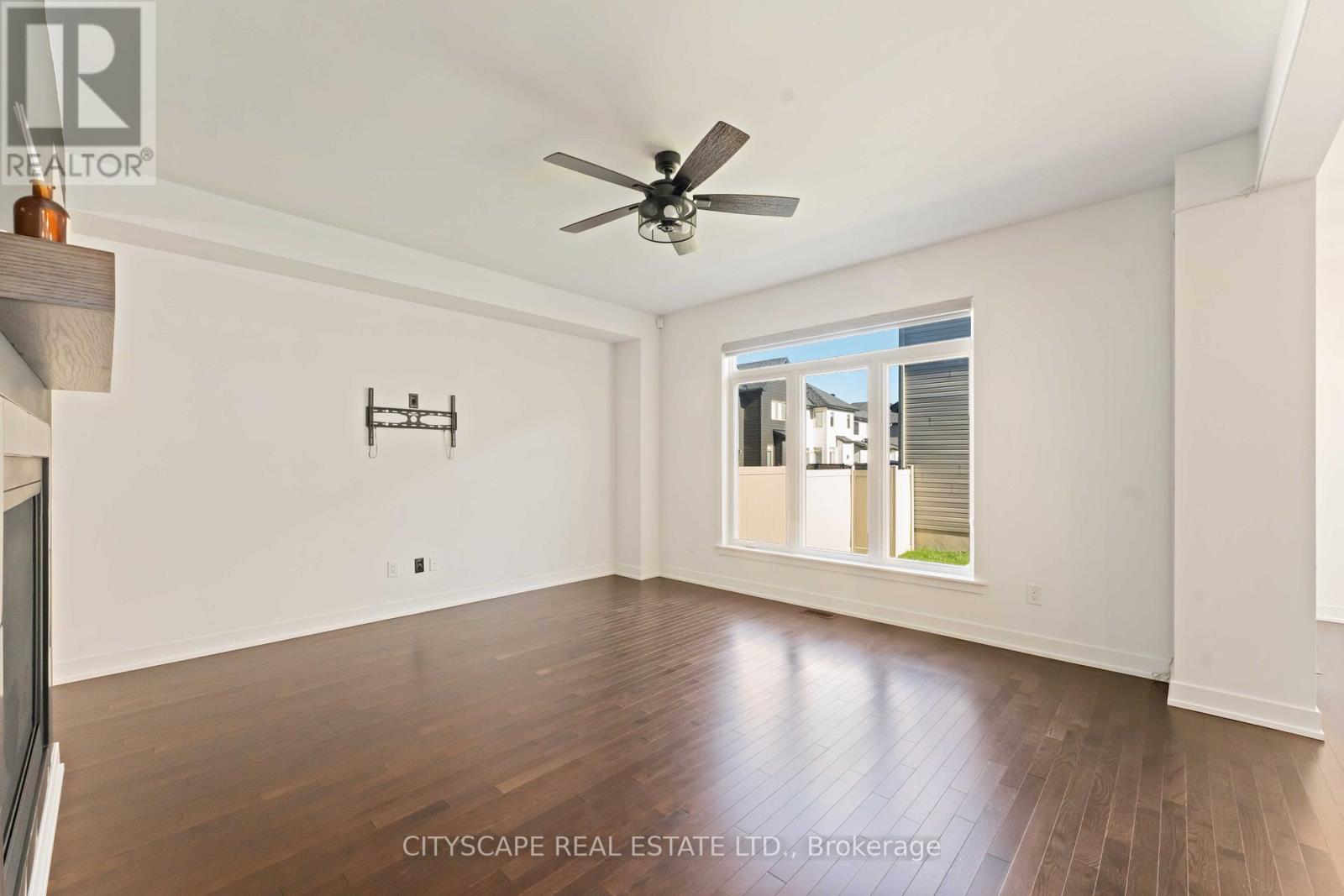 617 Kenabeek Terrace