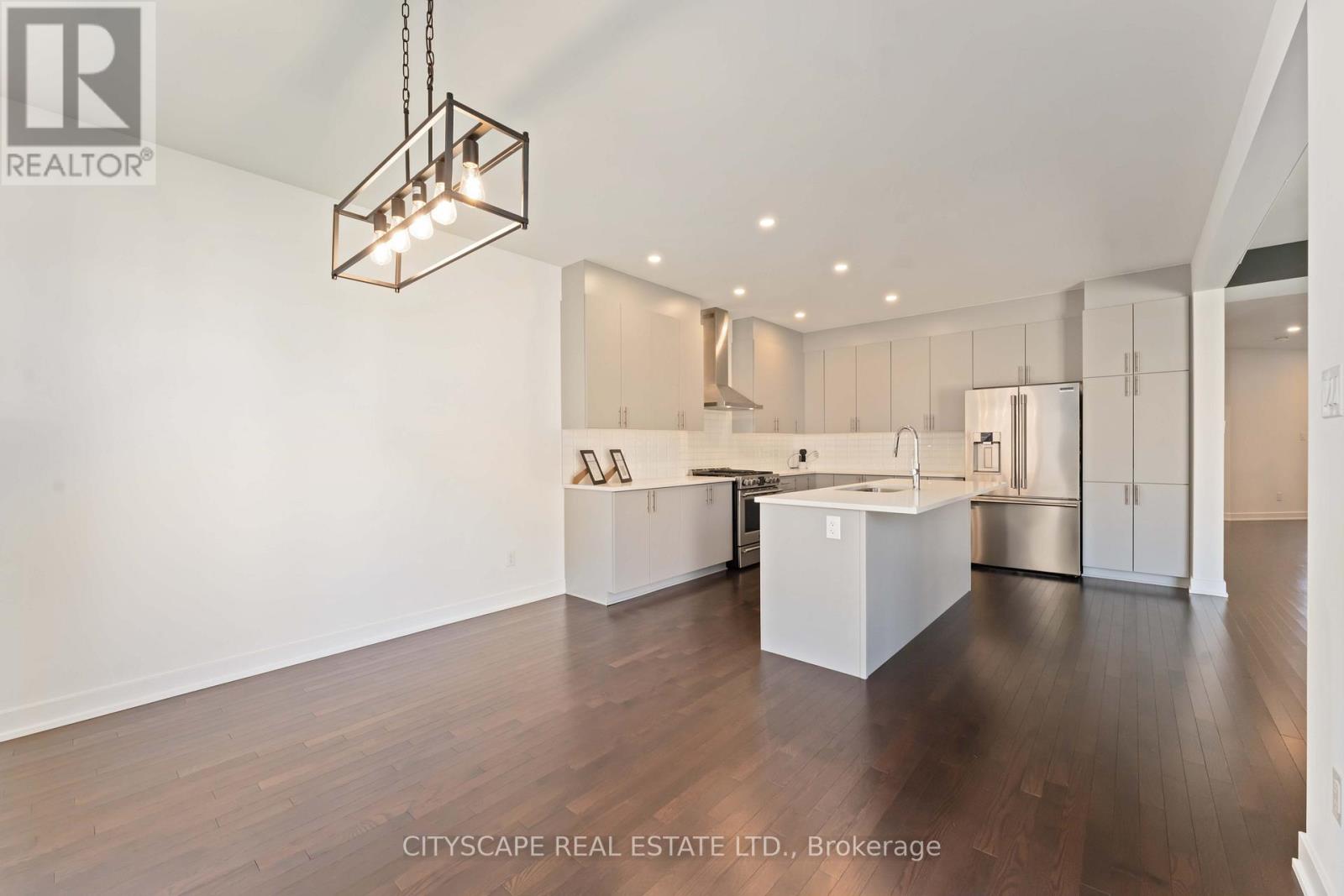 617 Kenabeek Terrace