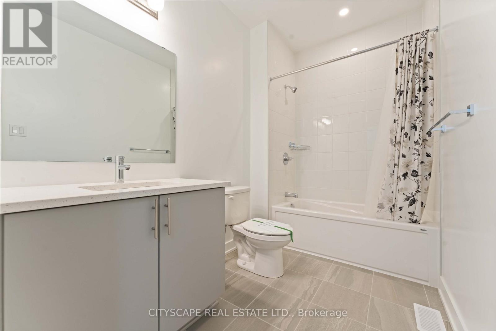 617 Kenabeek Terrace