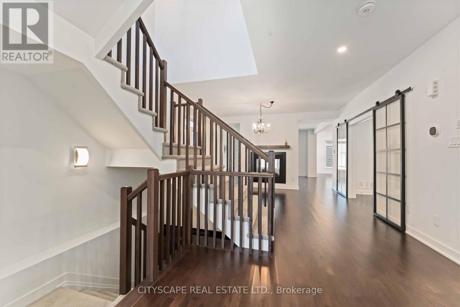 617 Kenabeek Terrace