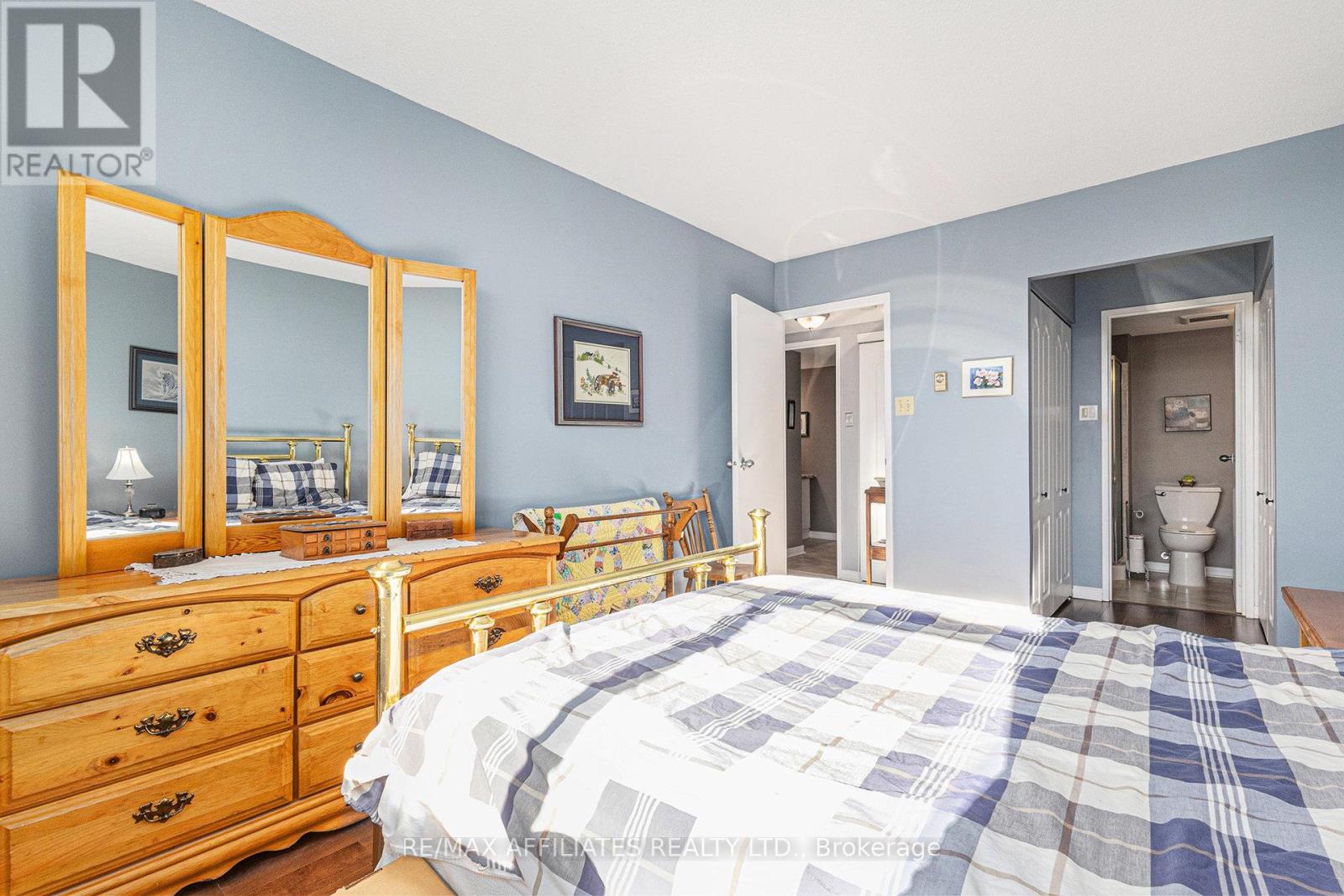 407 - 2760 Carousel Crescent