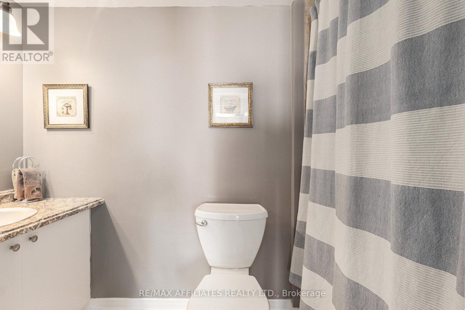 407 - 2760 Carousel Crescent