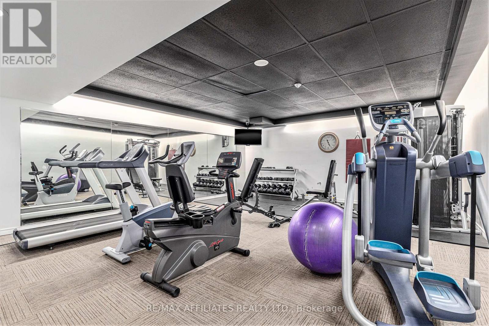 407 - 2760 Carousel Crescent