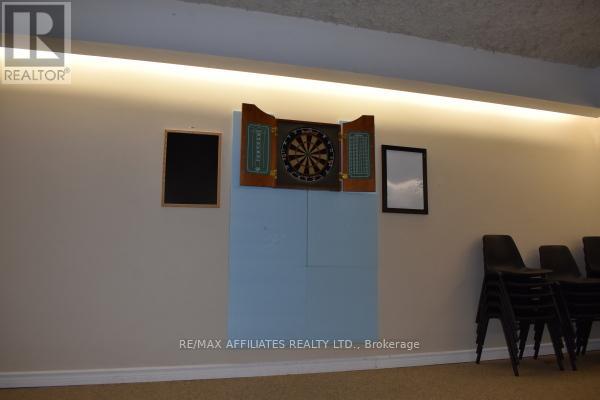 407 - 2760 Carousel Crescent