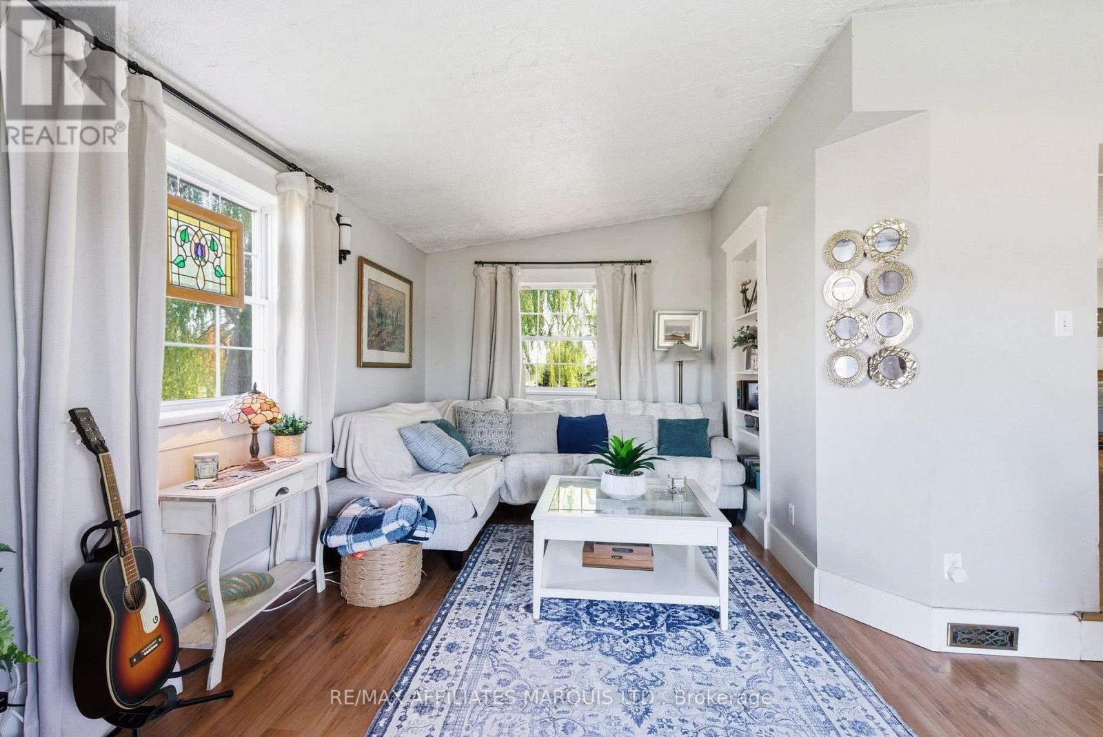 20267 County Road 18 Road