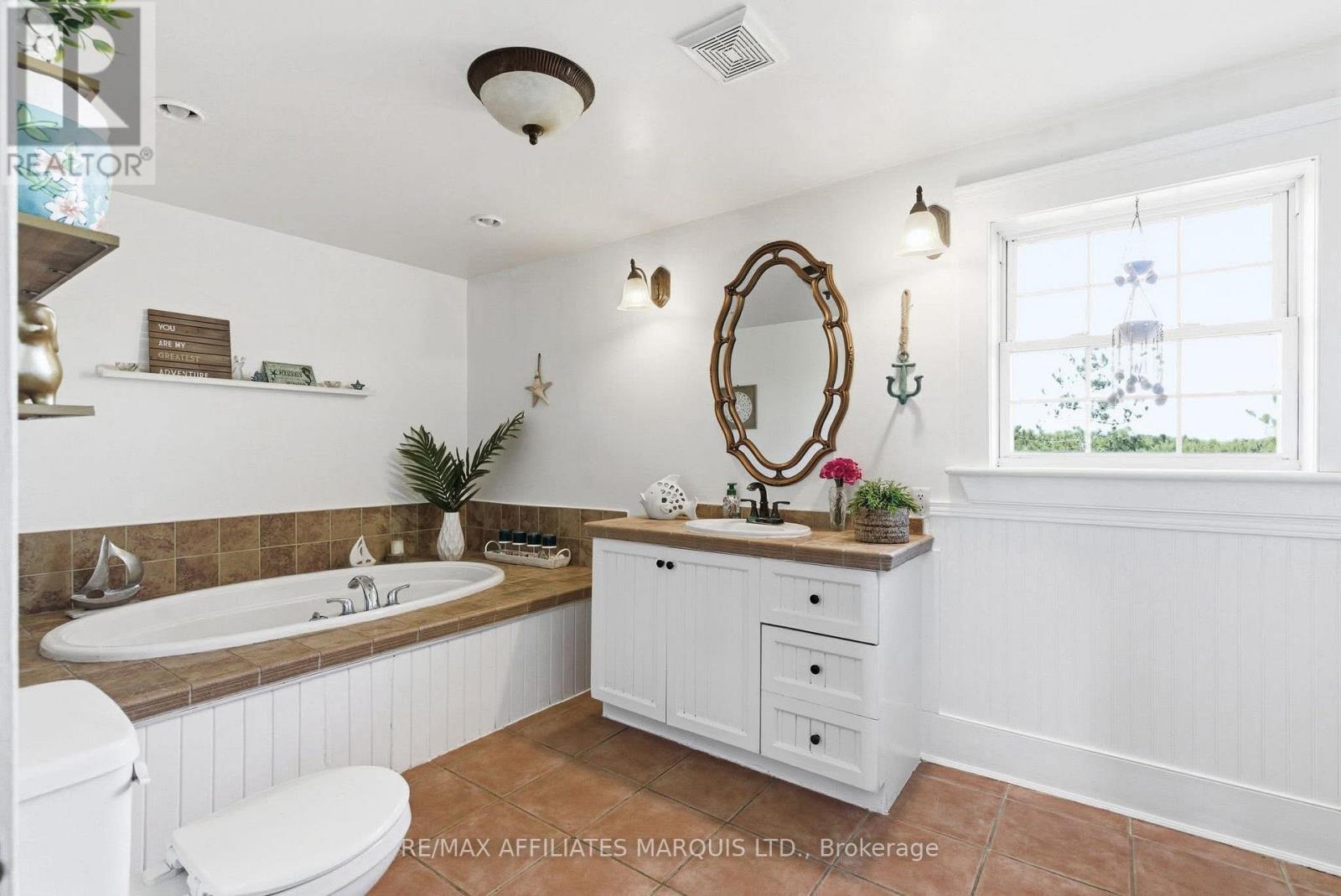 20267 County Road 18 Road