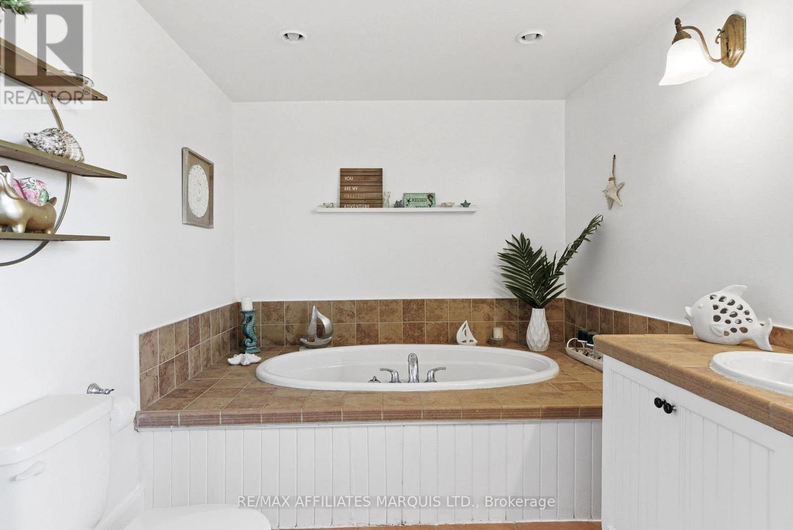 20267 County Road 18 Road