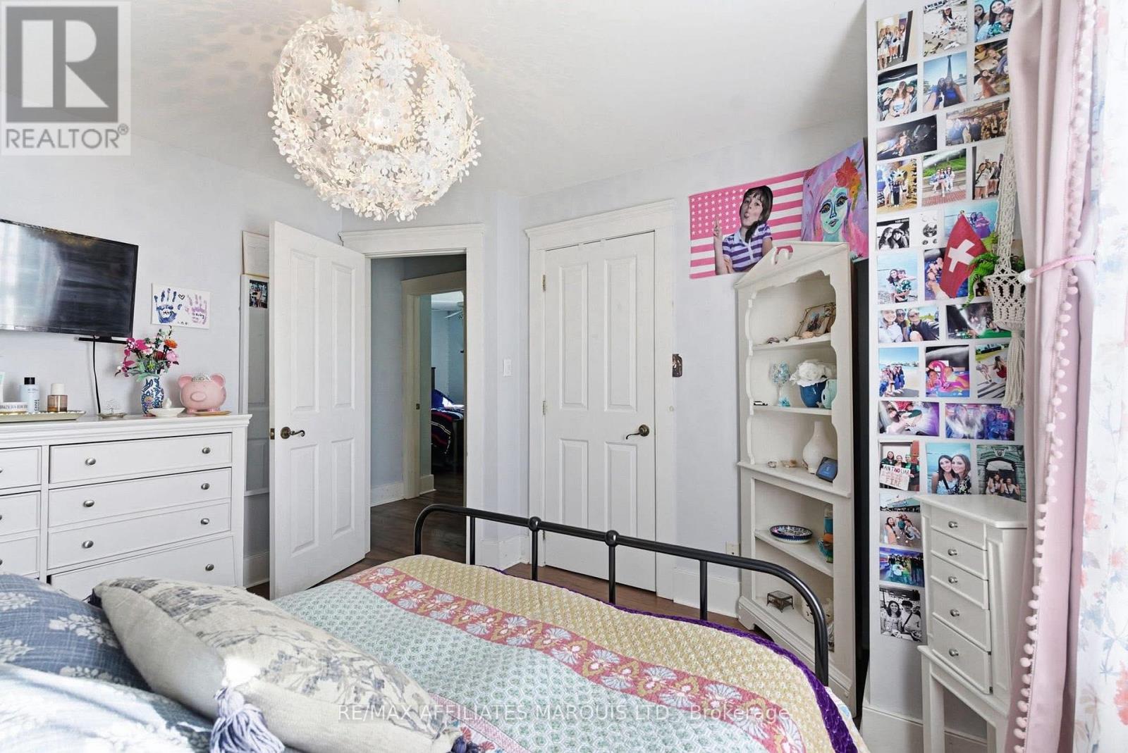 20267 County Road 18 Road