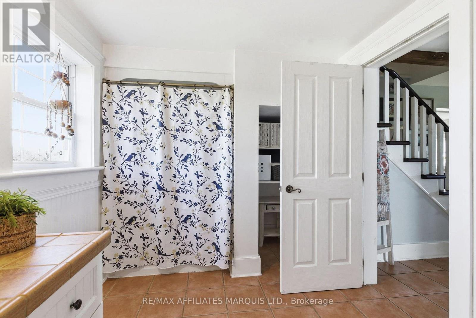 20267 County Road 18 Road