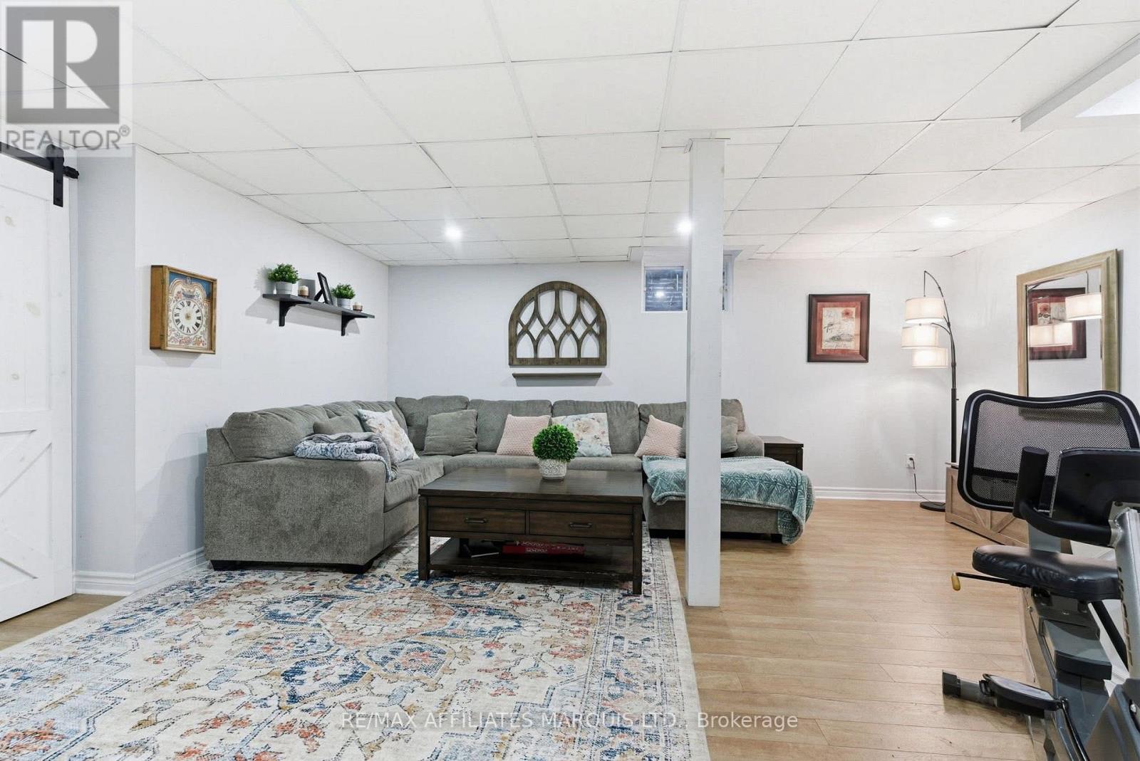 20267 County Road 18 Road