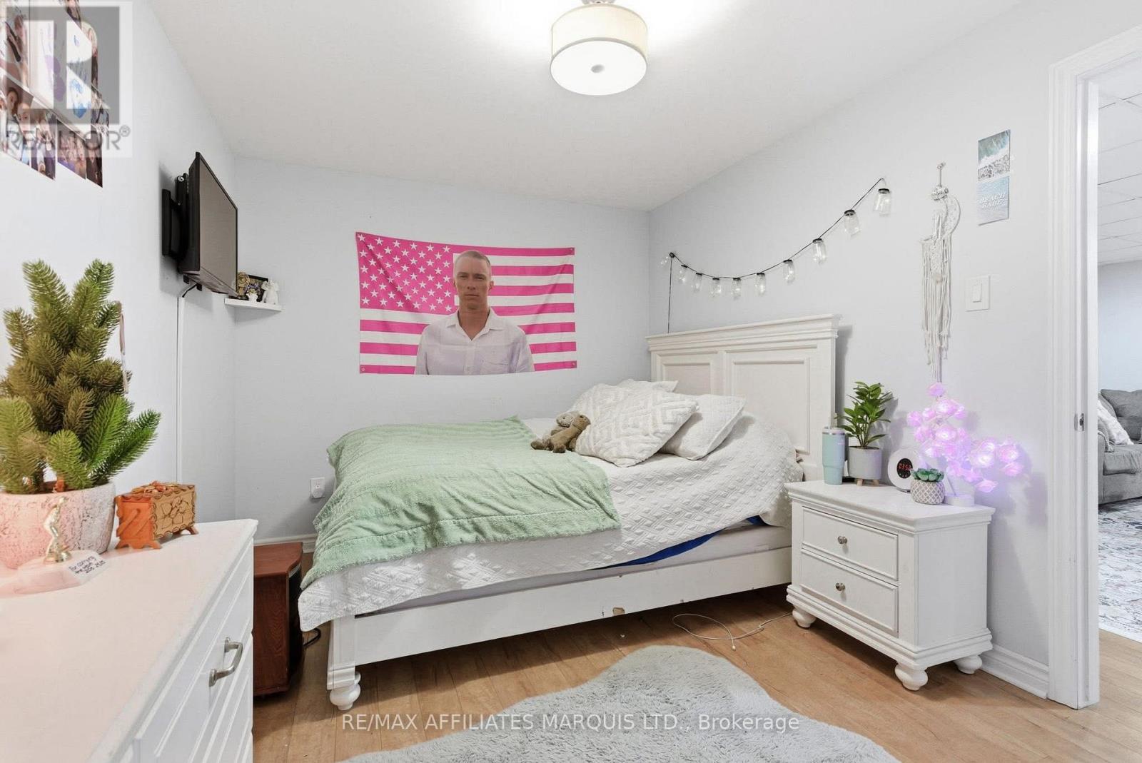 20267 County Road 18 Road