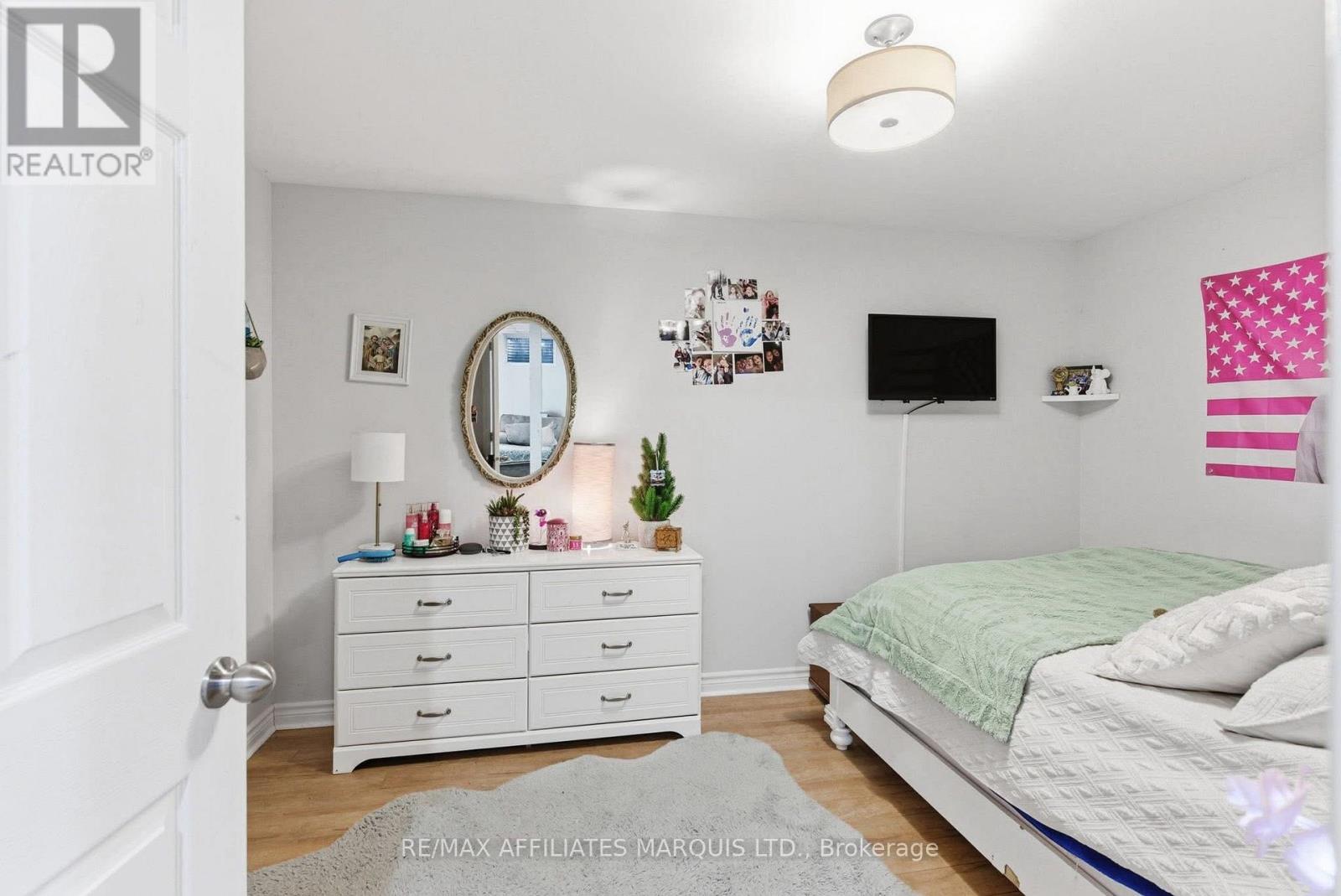 20267 County Road 18 Road