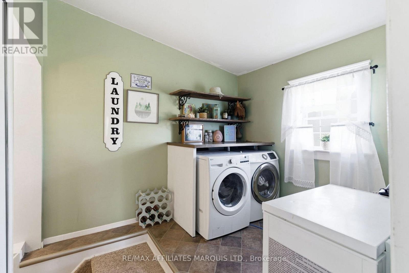 20267 County Road 18 Road