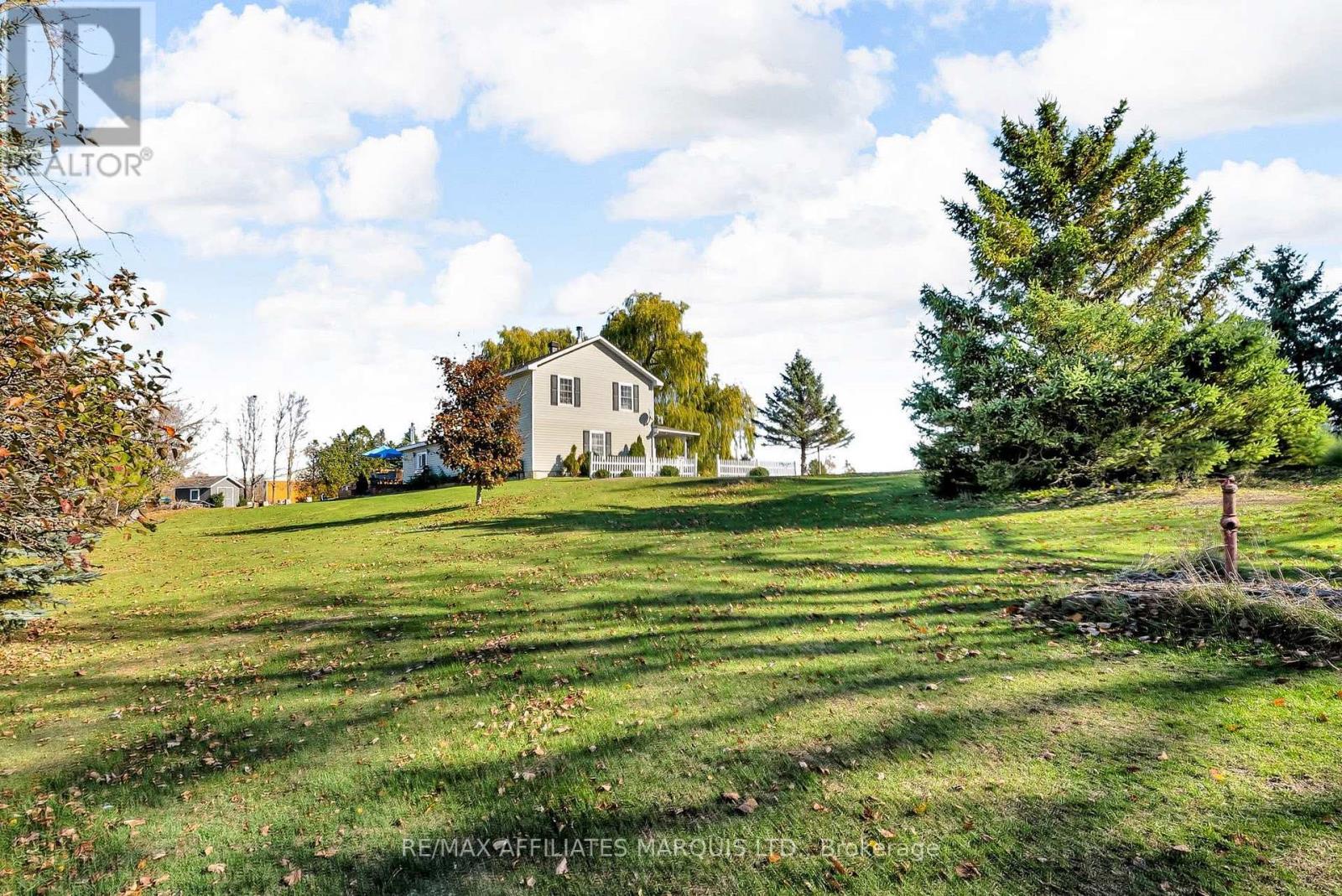 20267 County Road 18 Road