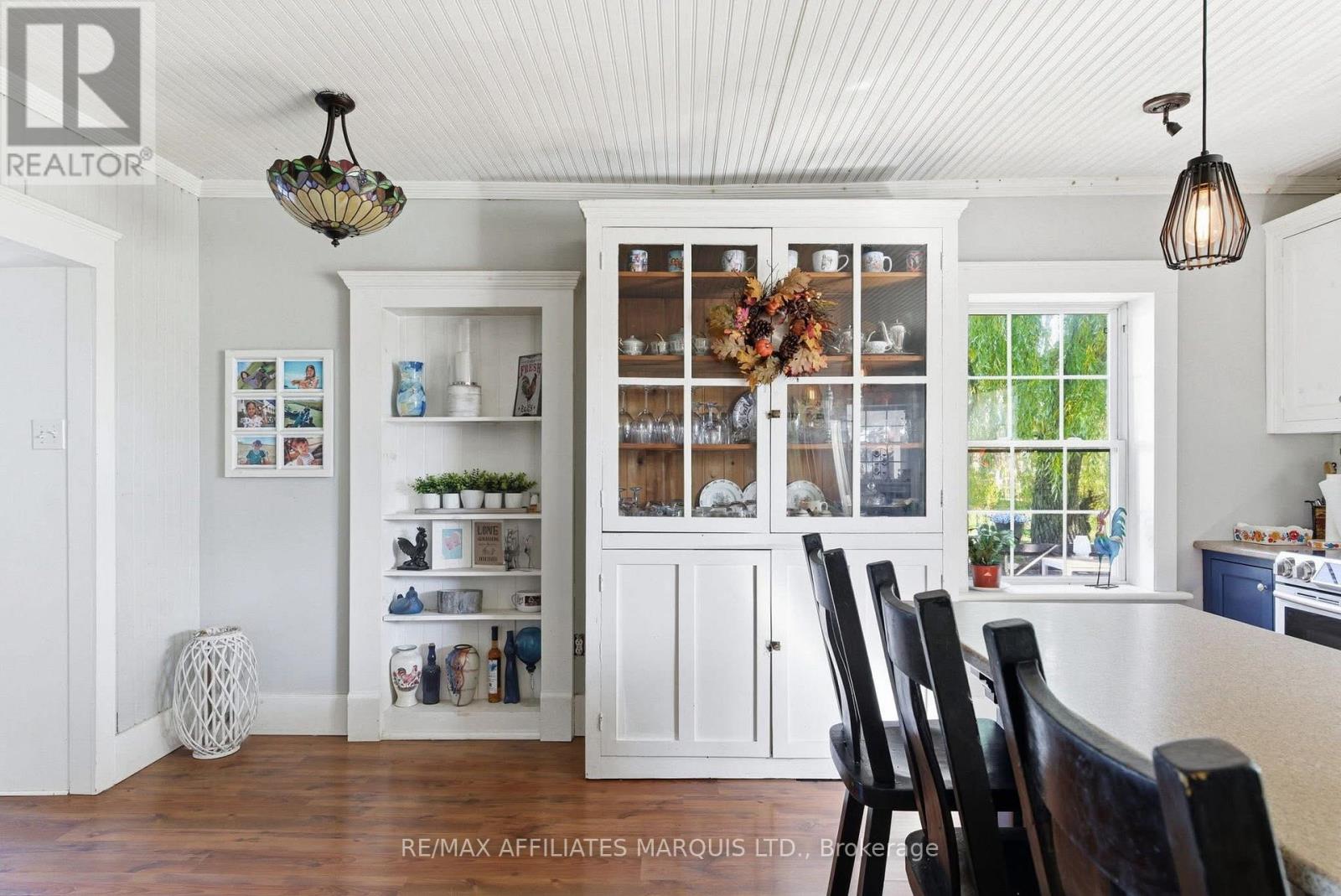 20267 County Road 18 Road