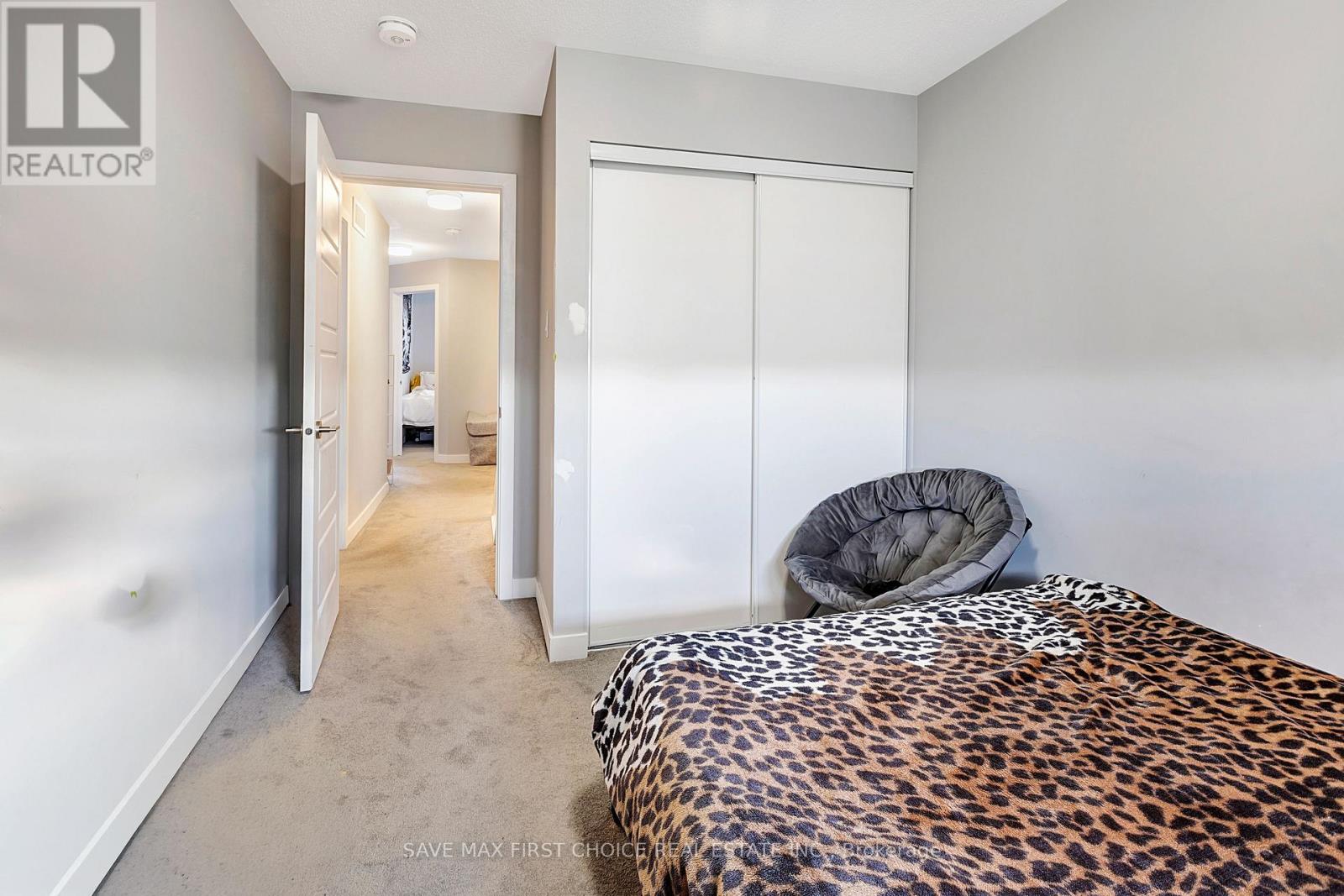 2070 Winsome Terrace