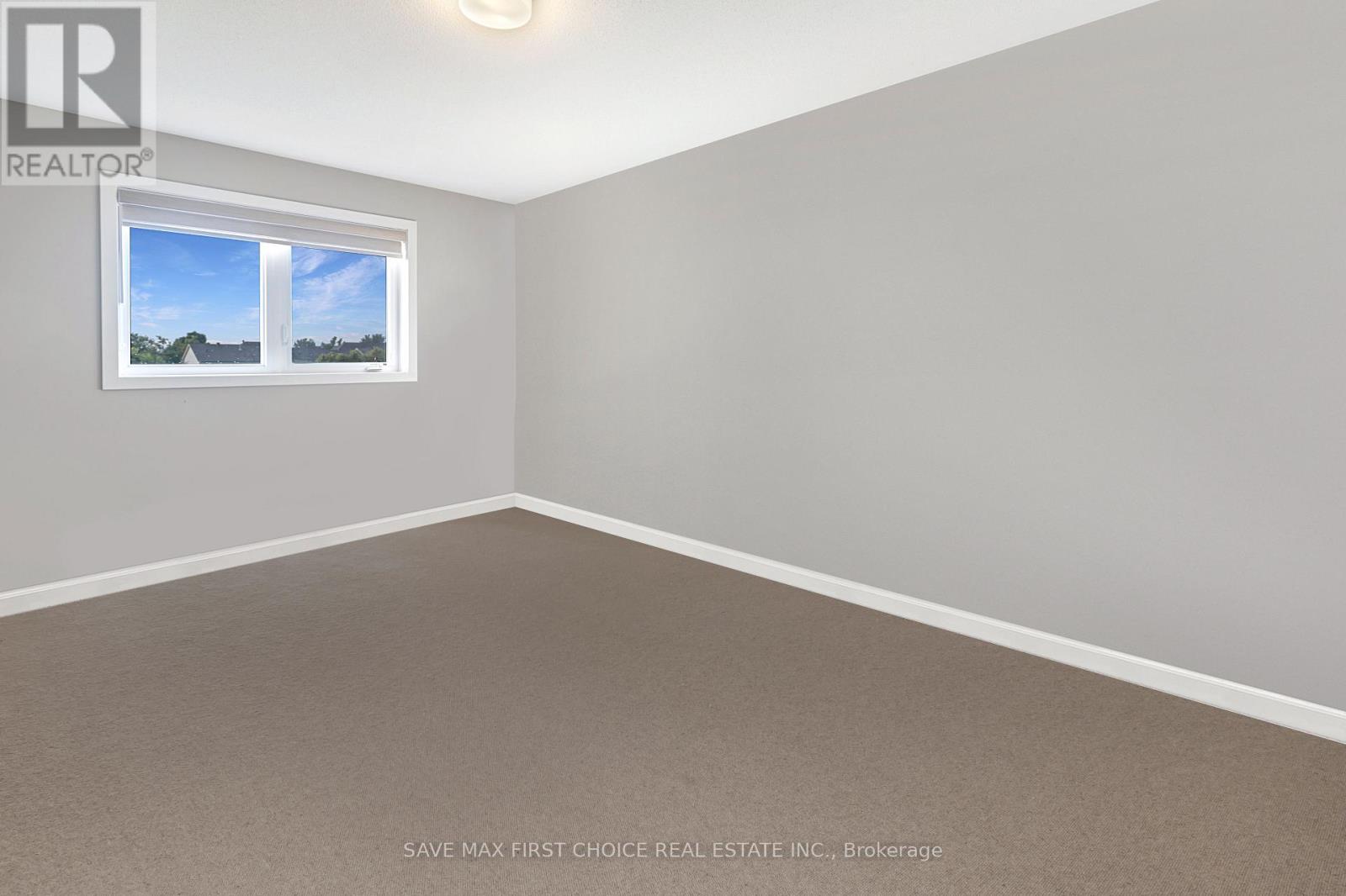 2070 Winsome Terrace