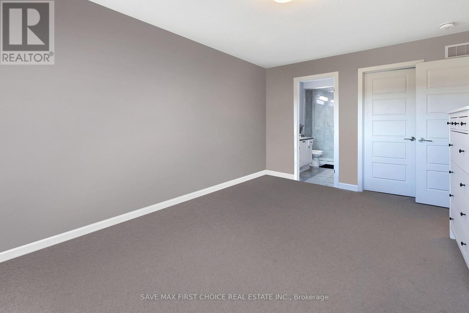 2070 Winsome Terrace