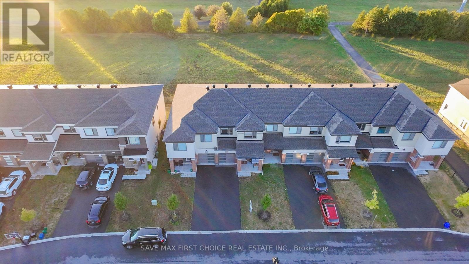 2070 Winsome Terrace