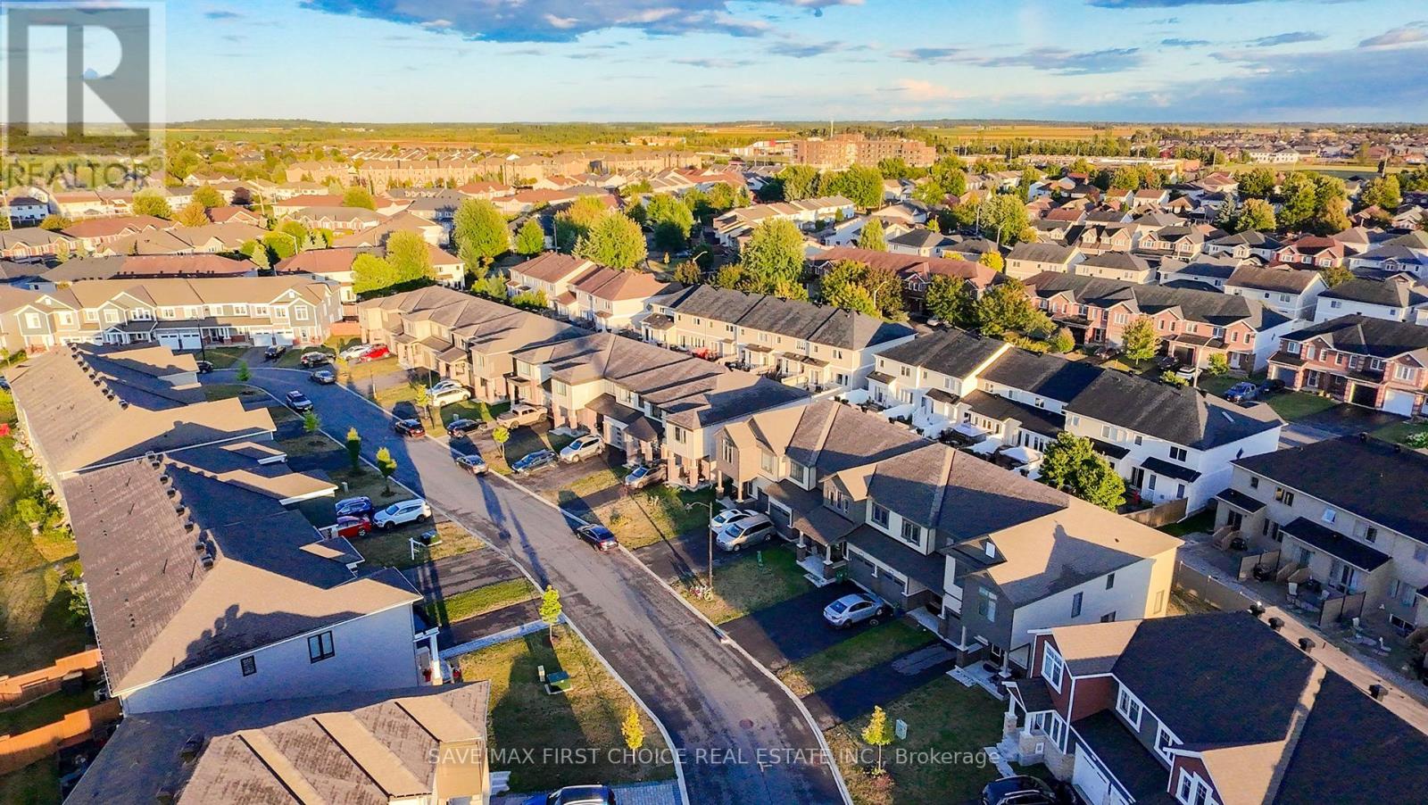 2070 Winsome Terrace