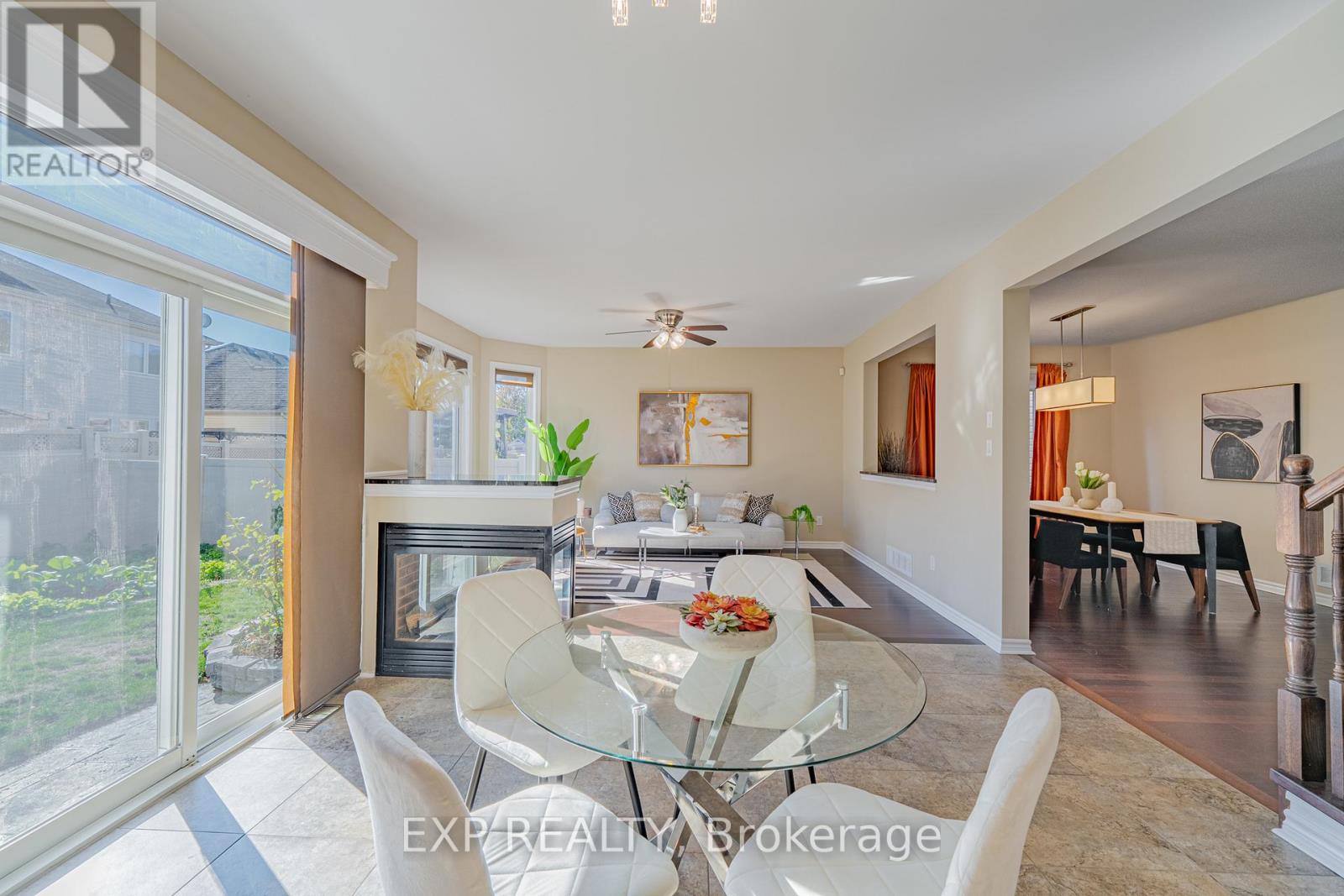 3308 Riverset Crescent