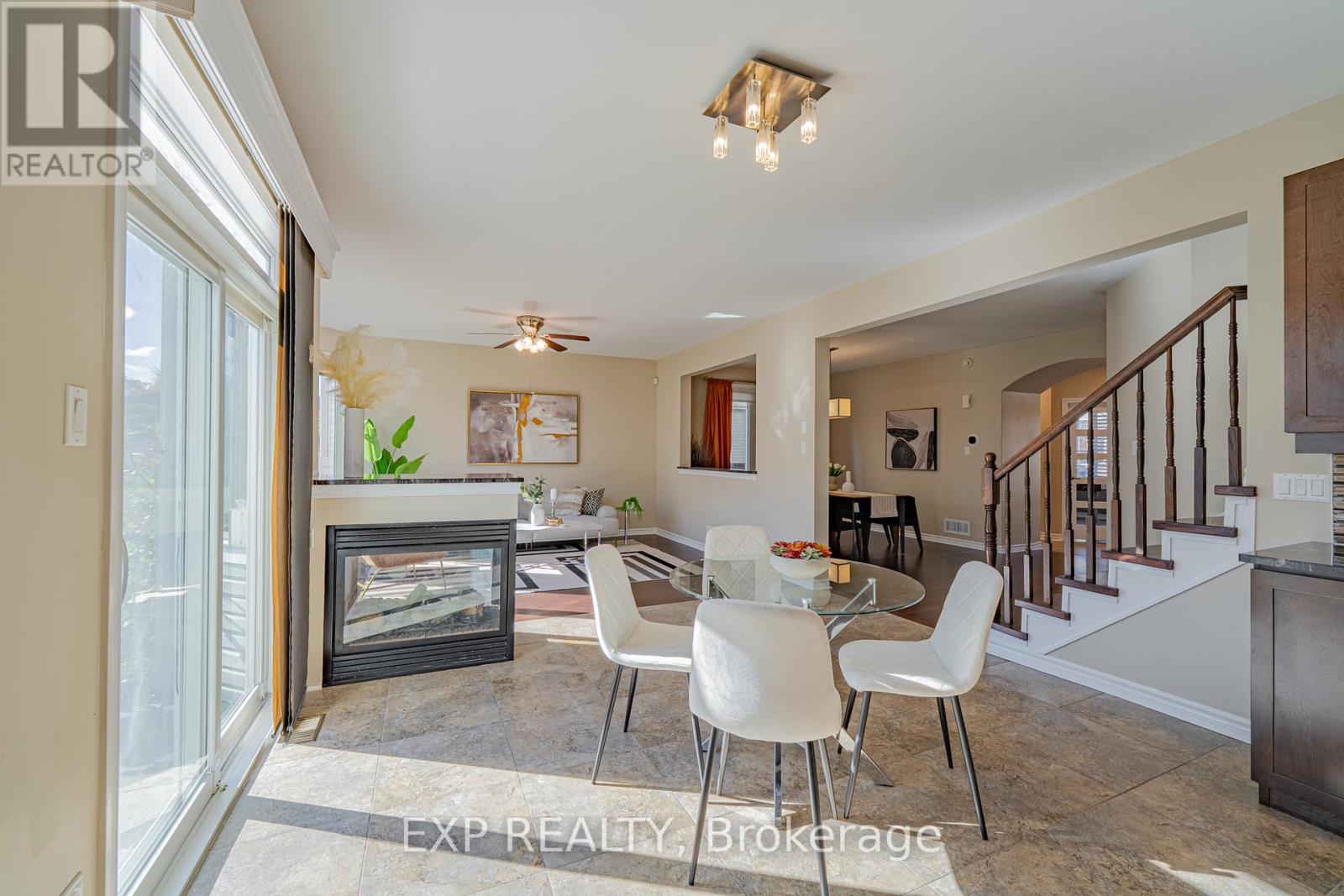 3308 Riverset Crescent