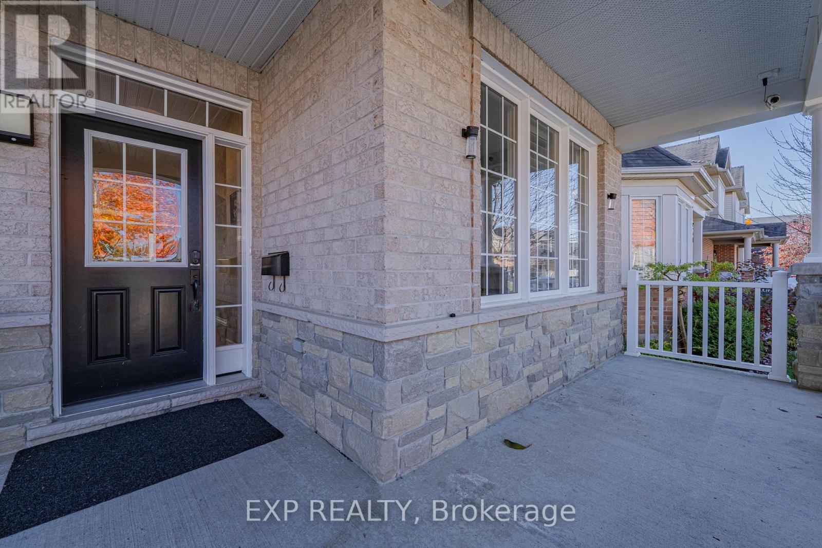 3308 Riverset Crescent