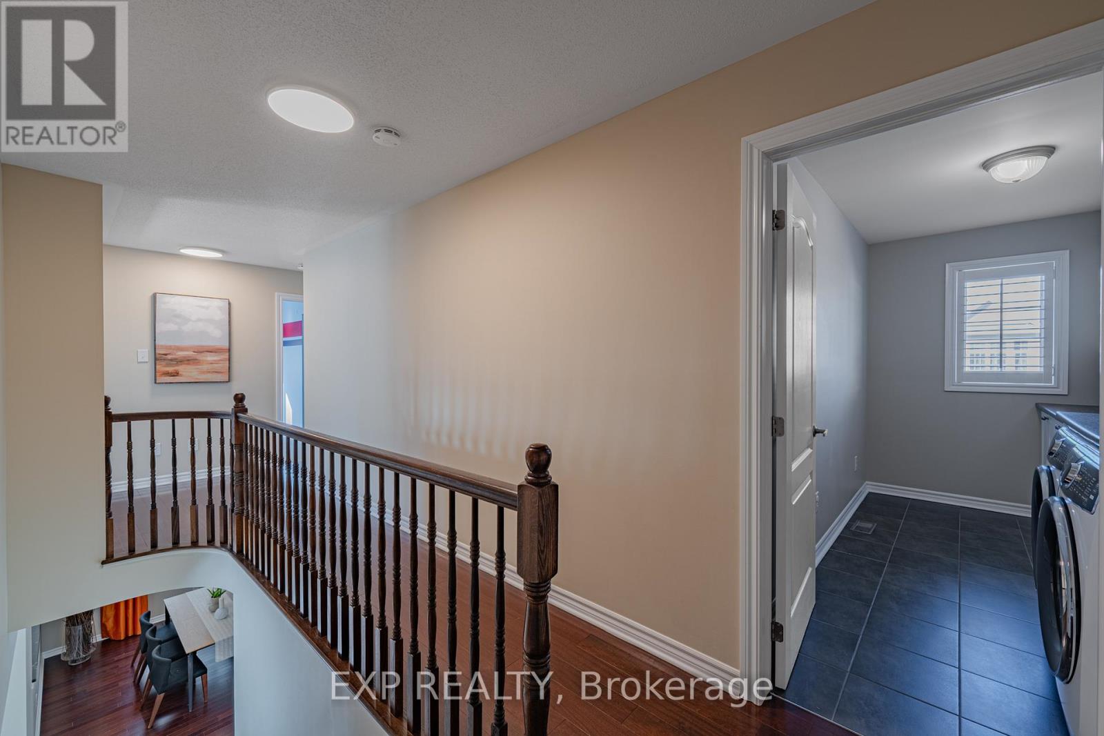 3308 Riverset Crescent