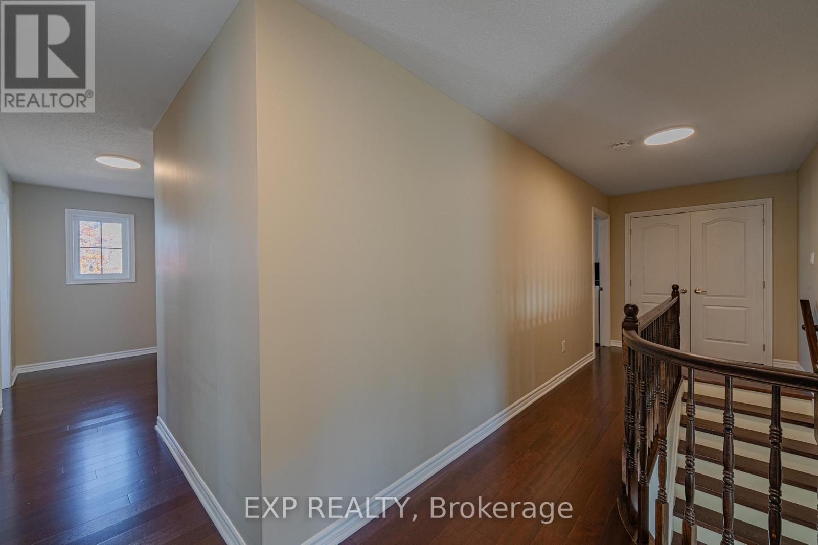 3308 Riverset Crescent