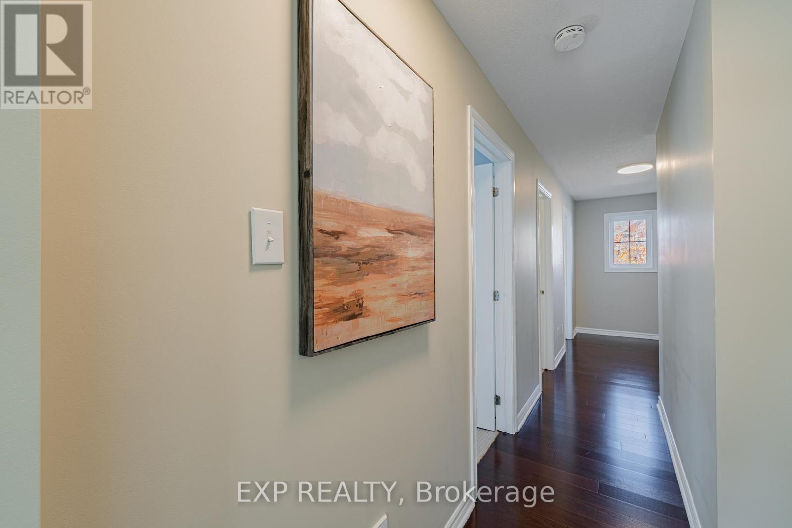 3308 Riverset Crescent