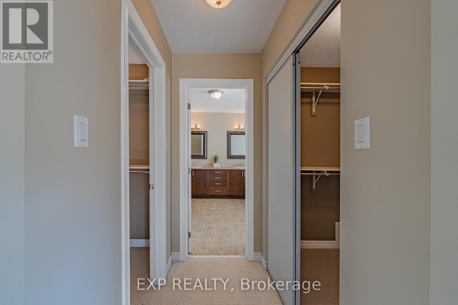 3308 Riverset Crescent