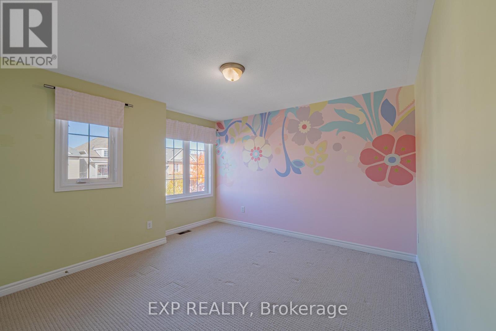 3308 Riverset Crescent