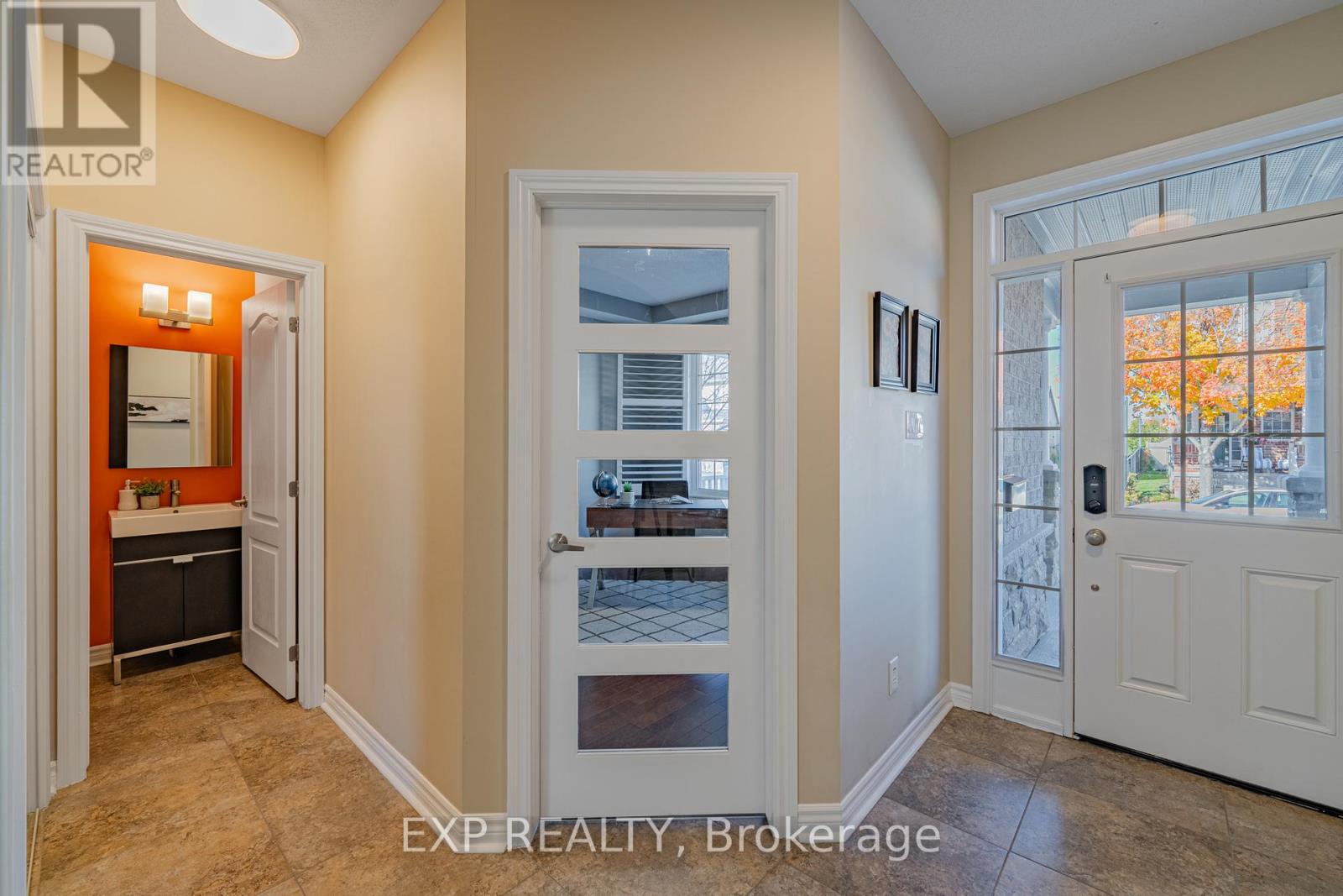 3308 Riverset Crescent