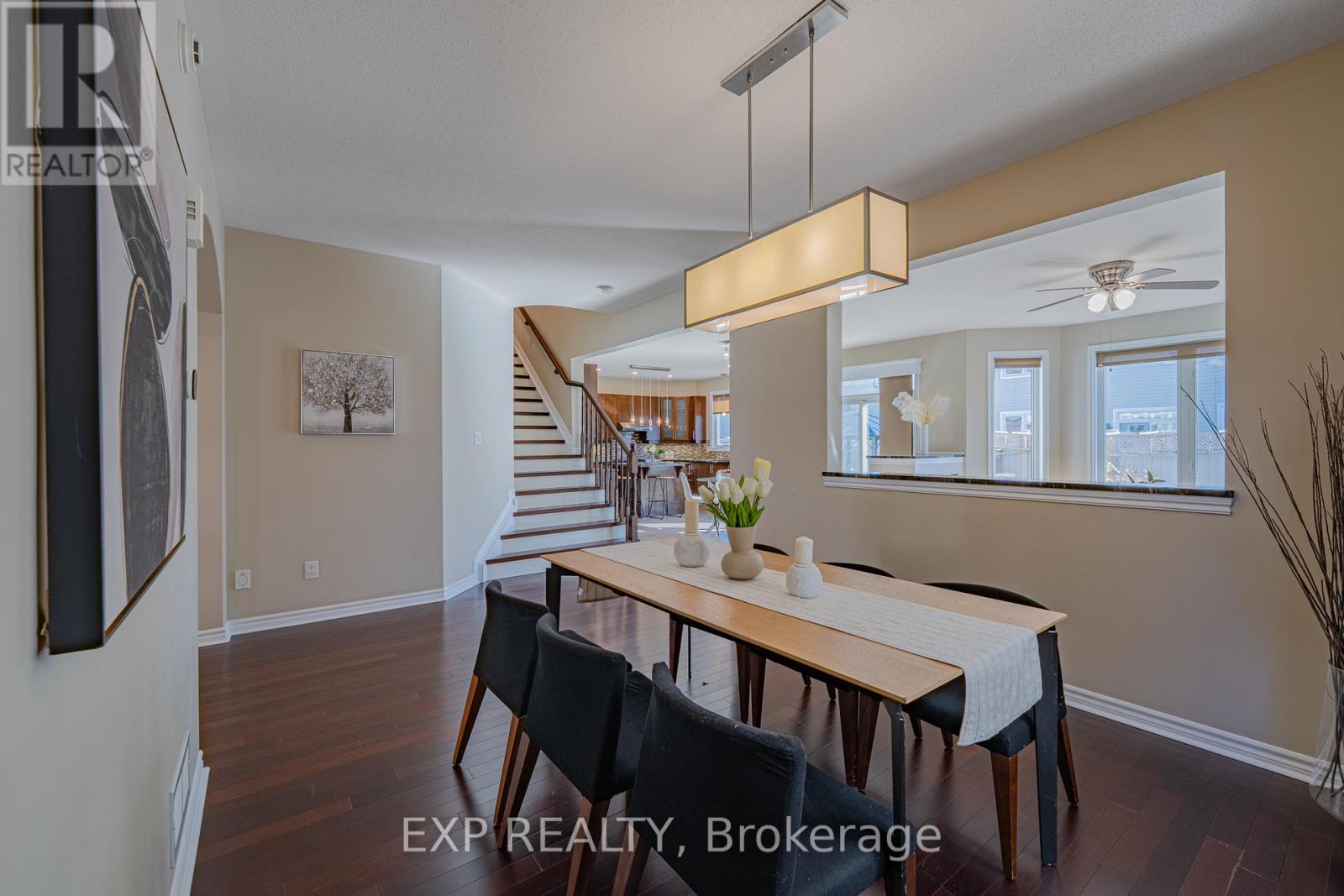 3308 Riverset Crescent