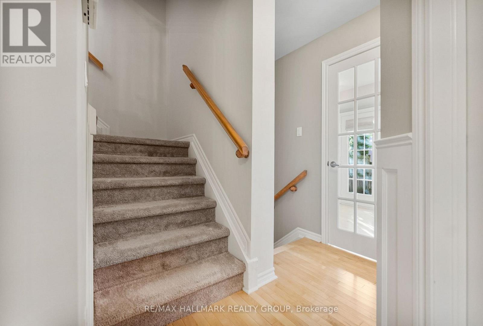 440 Edgeworth Avenue