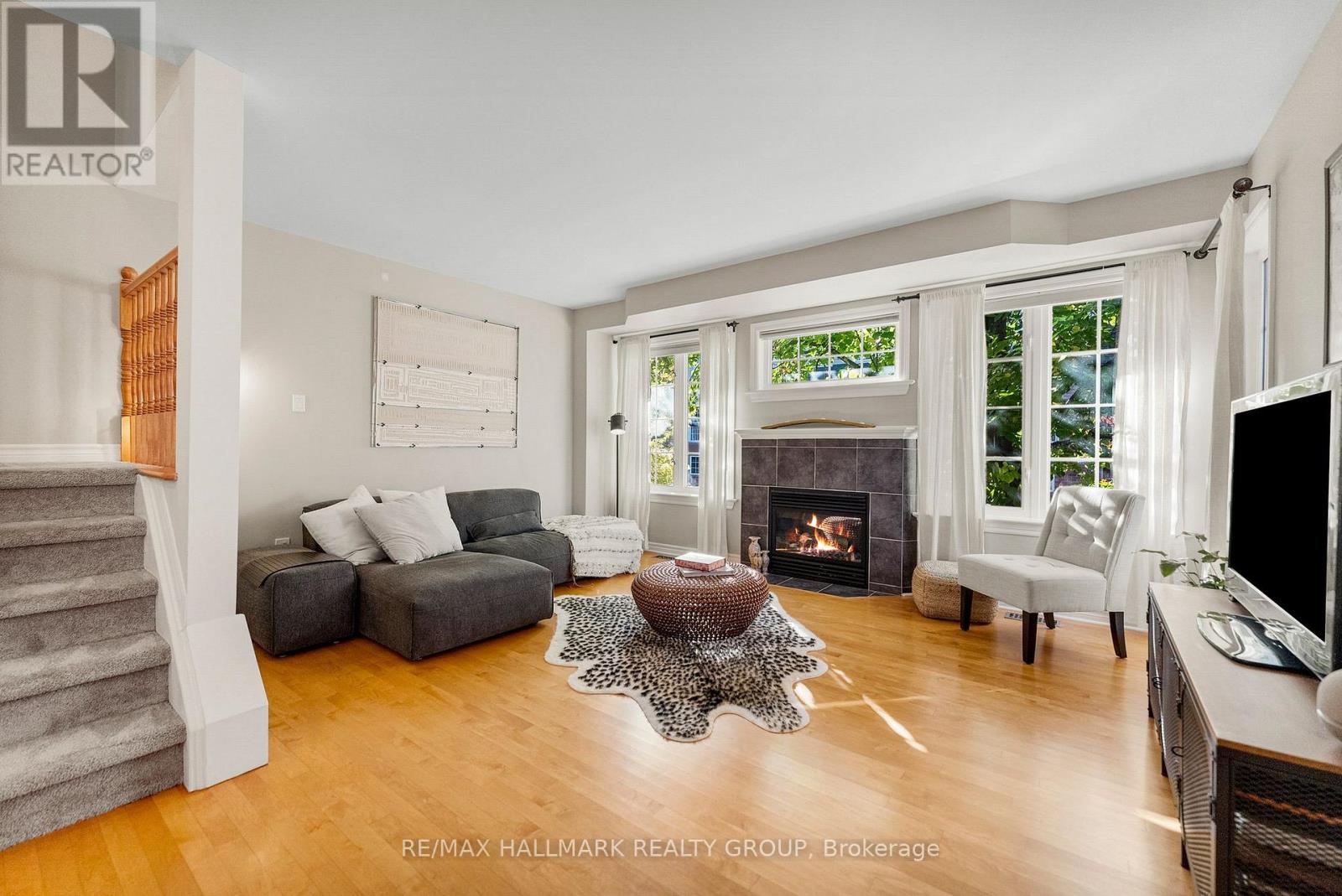 440 Edgeworth Avenue