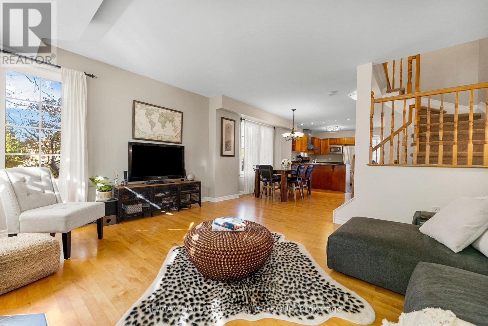 440 Edgeworth Avenue