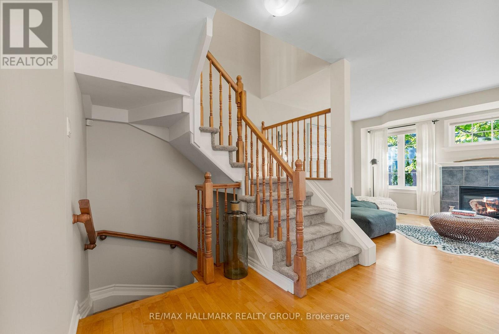 440 Edgeworth Avenue