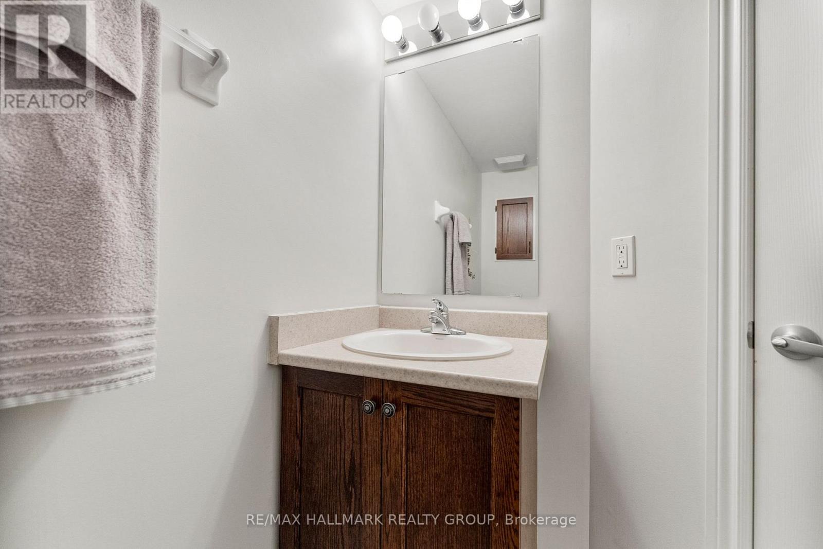 440 Edgeworth Avenue